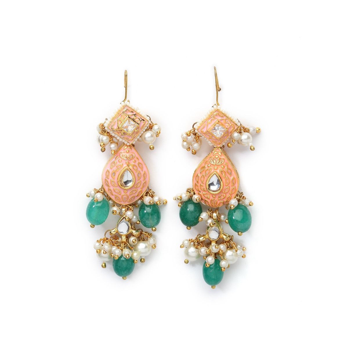 product image3