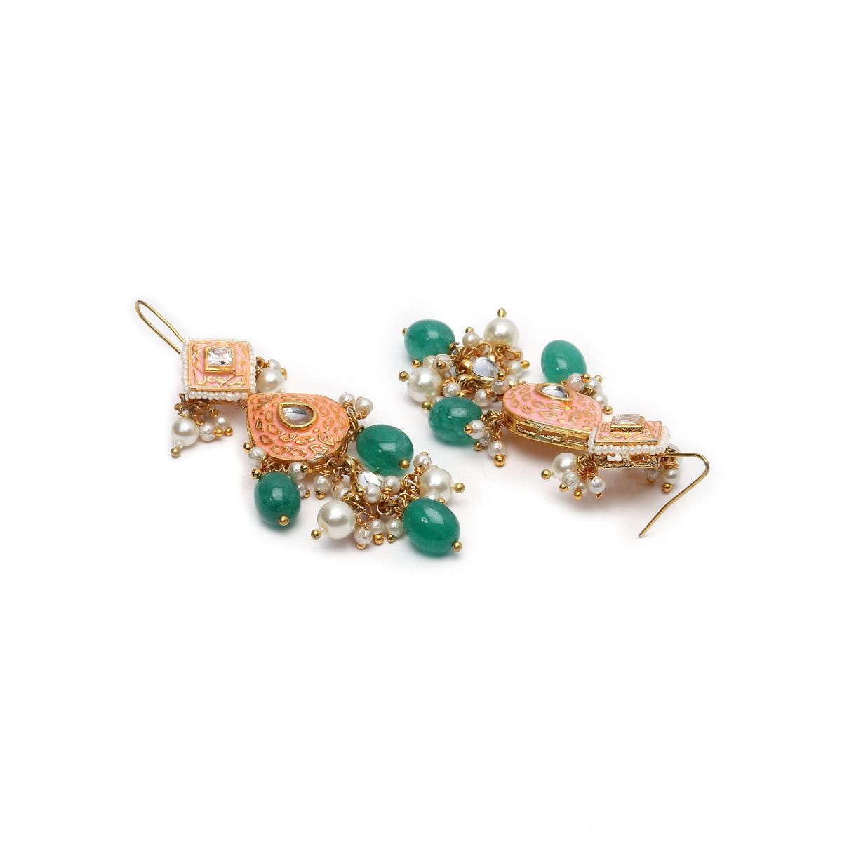 product image4