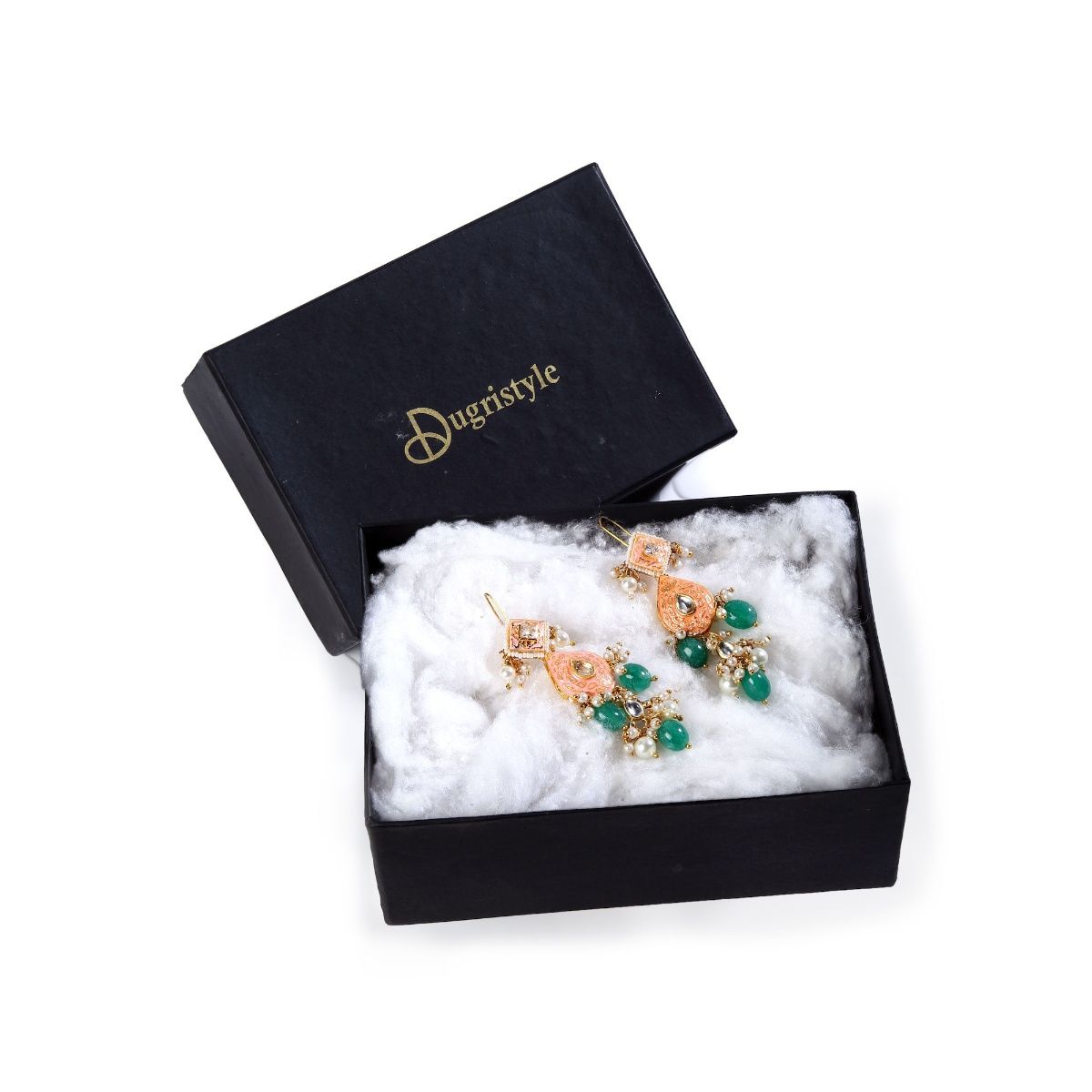 product image5