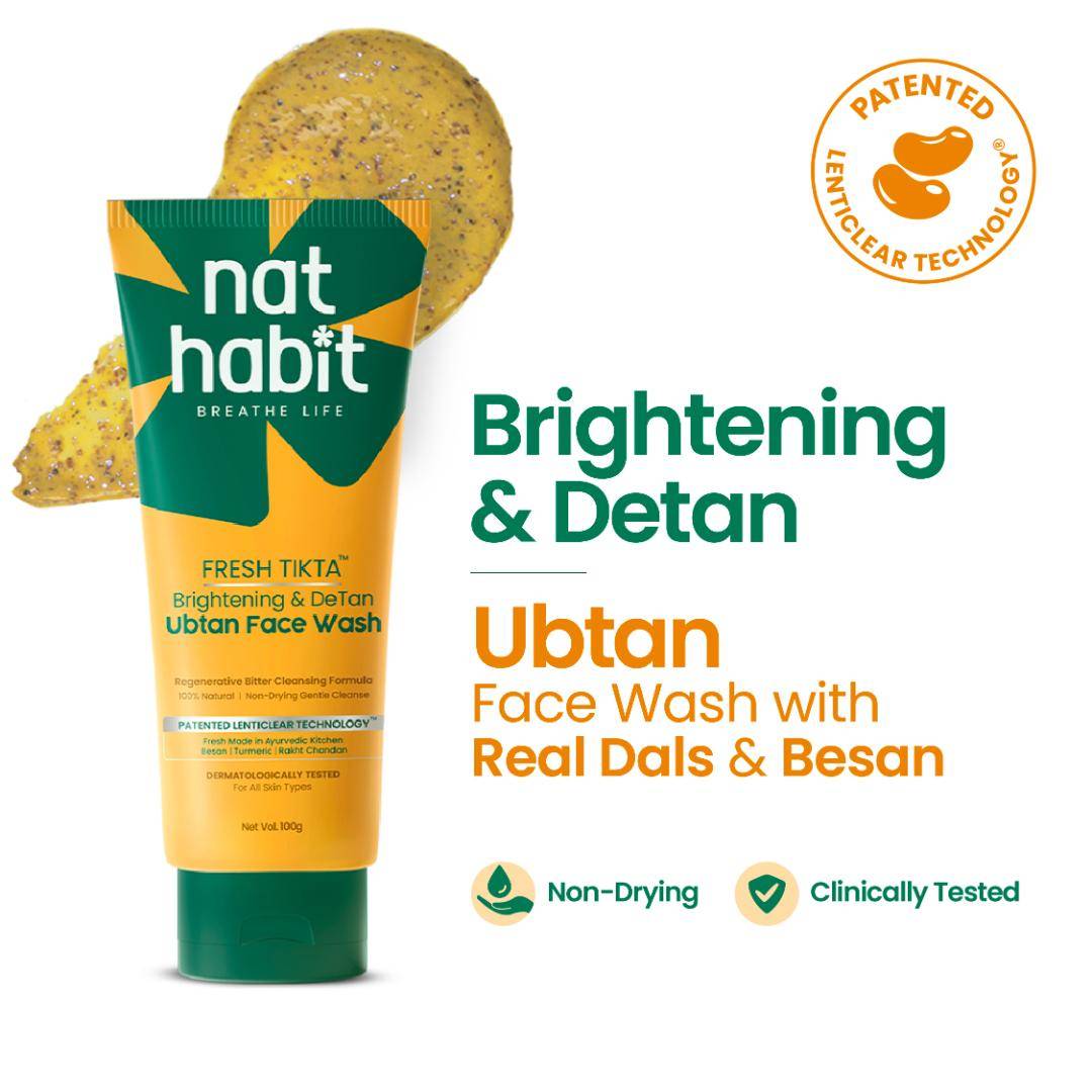 product image1