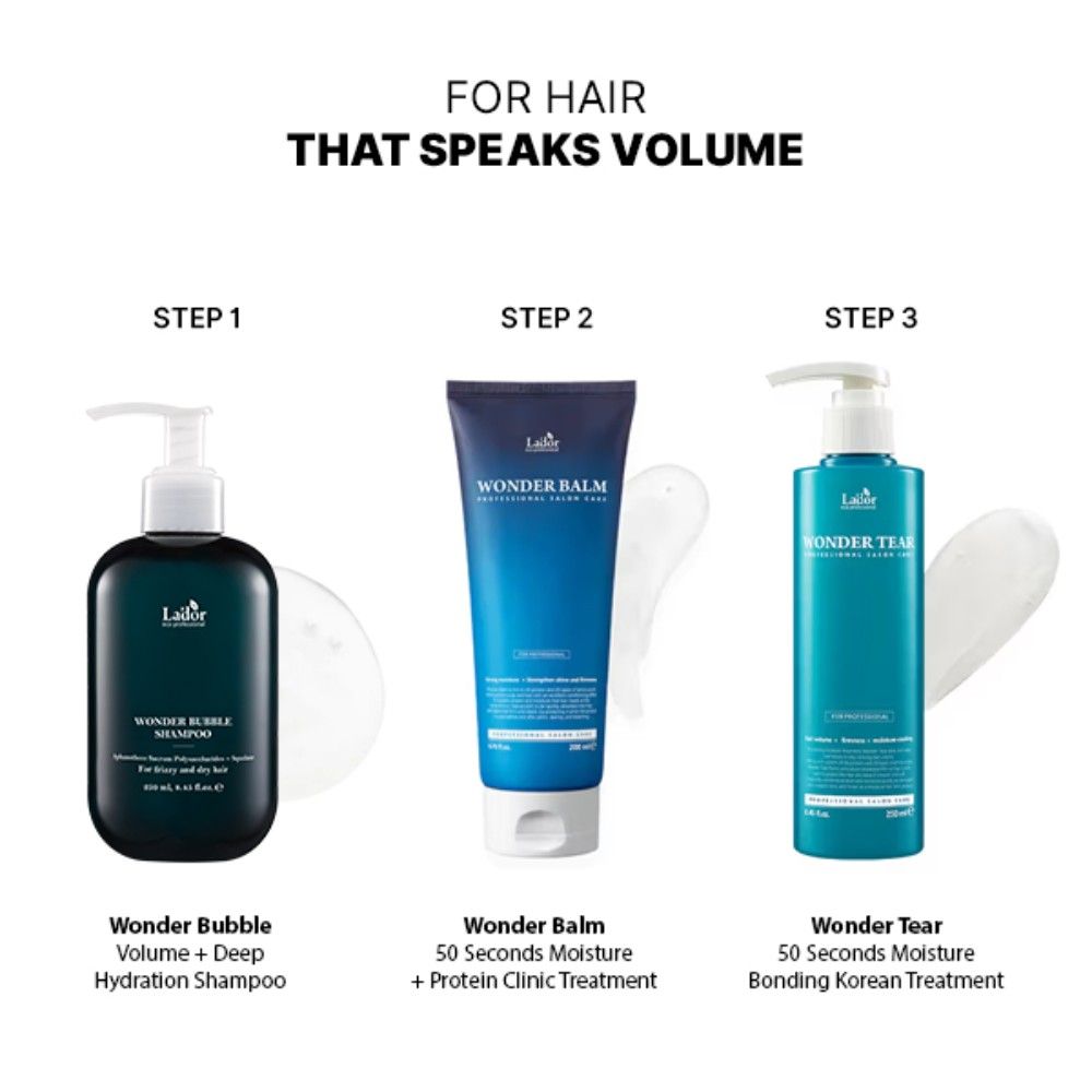 product image7