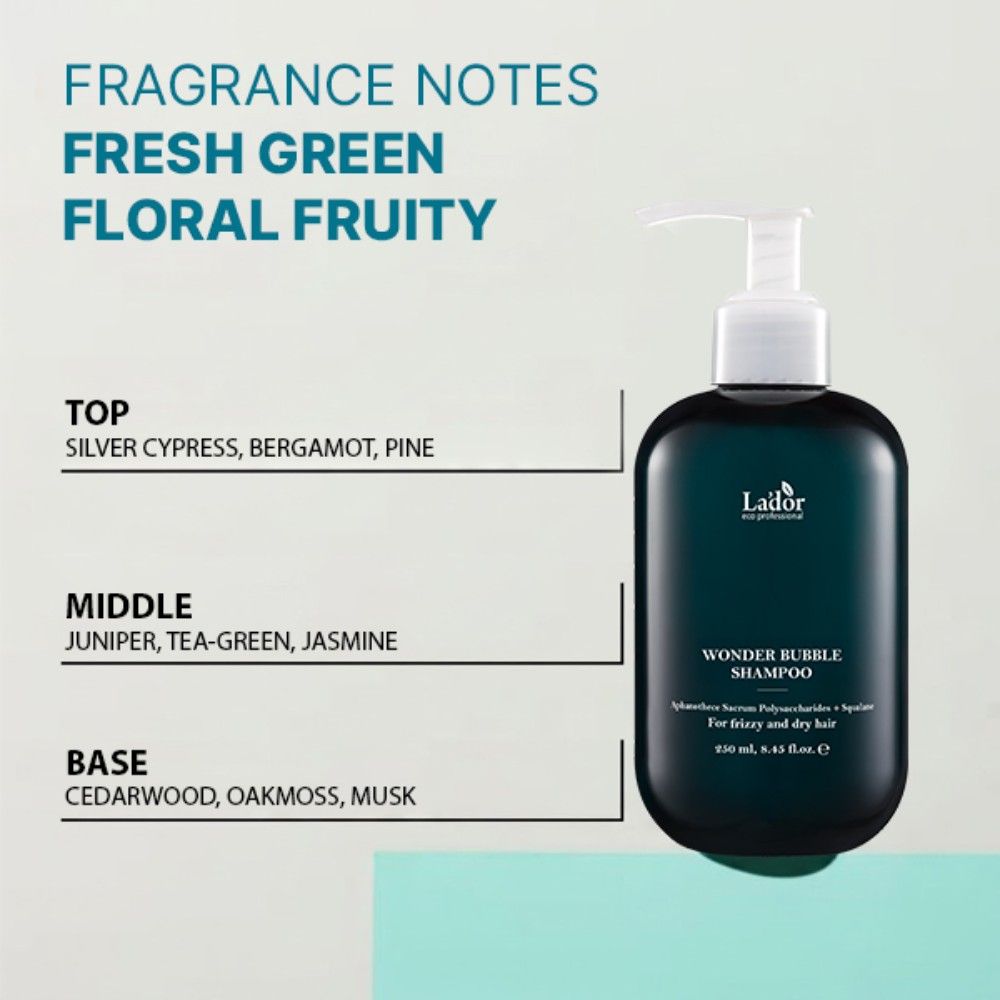 product image8