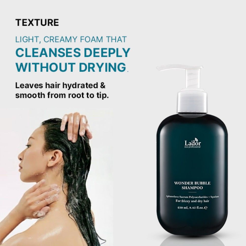 product image9