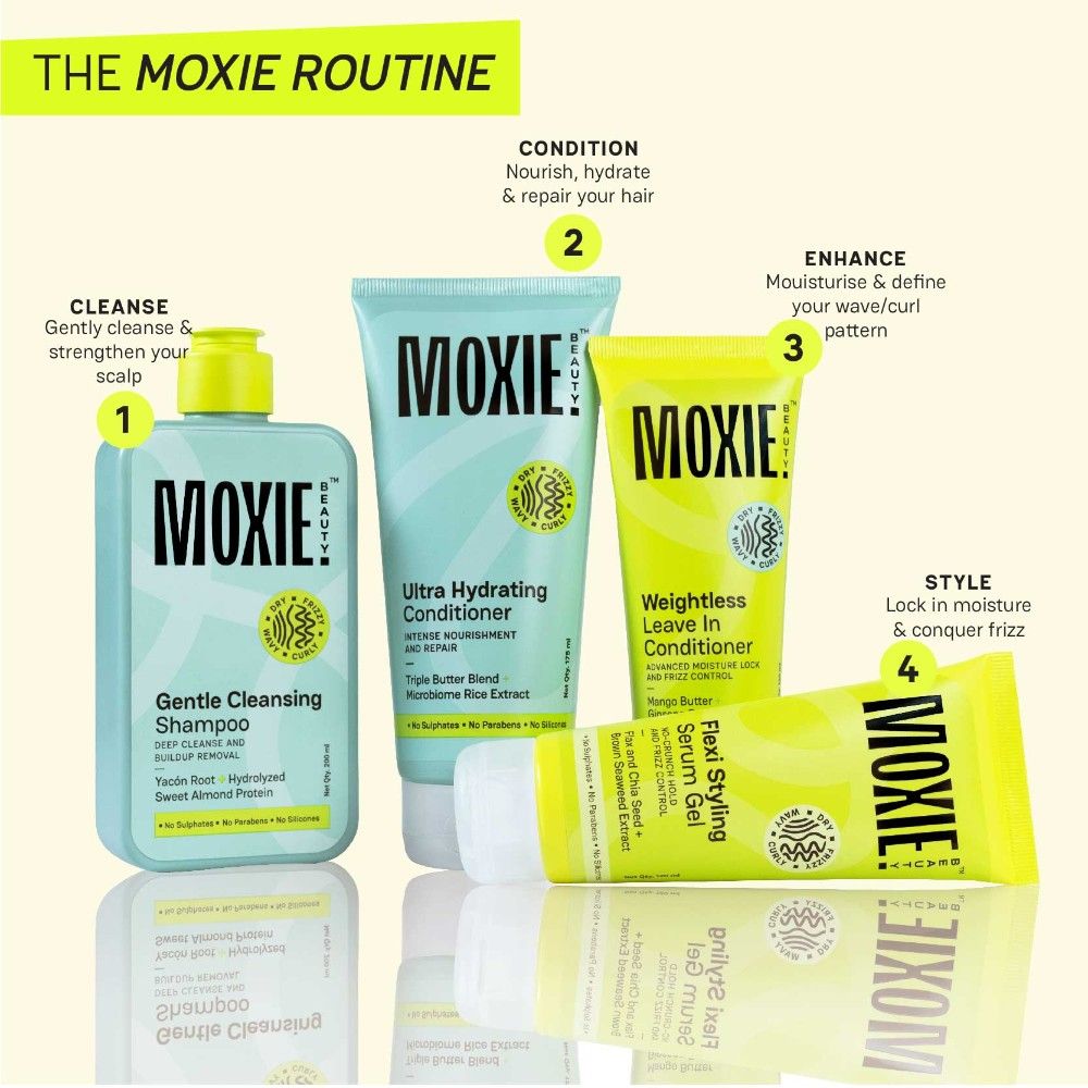 product image6