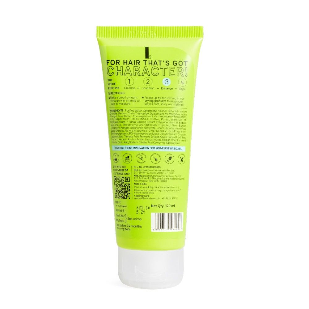 product image7