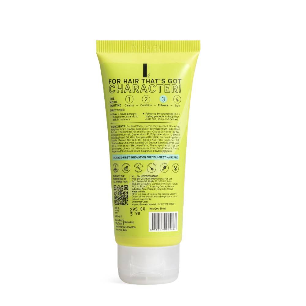 product image7