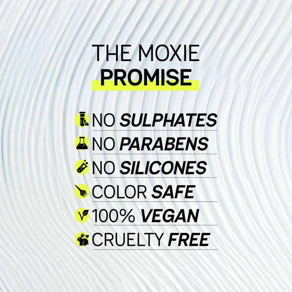 product image8