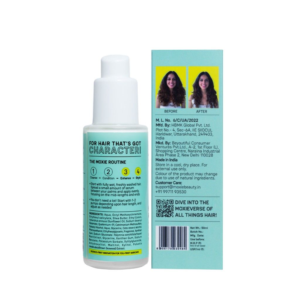product image7