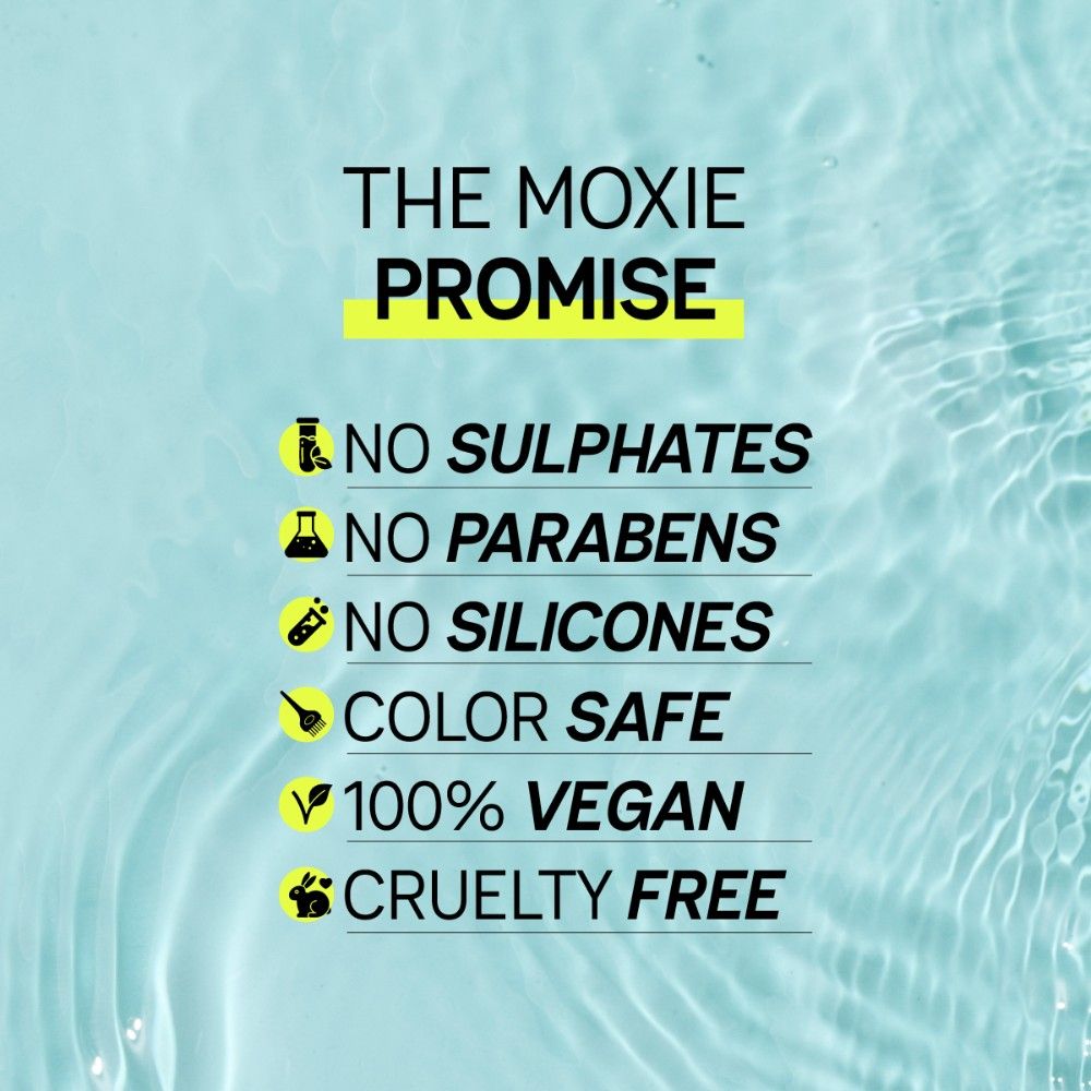 product image8