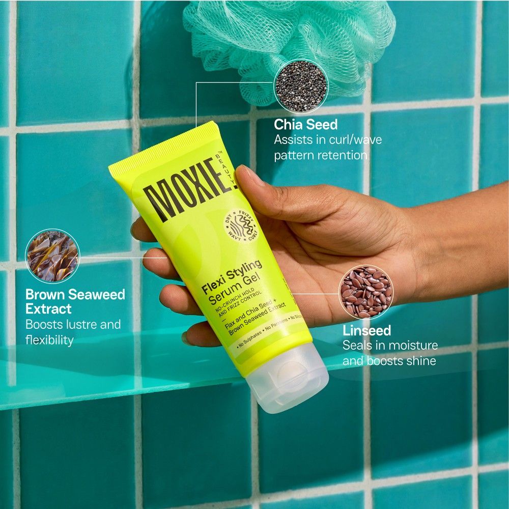 product image2