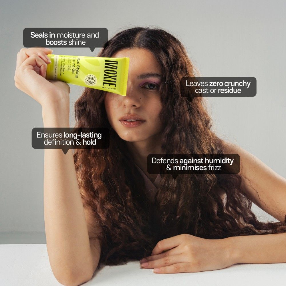 product image3