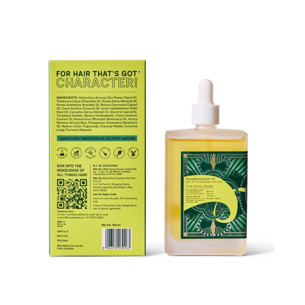 product image6