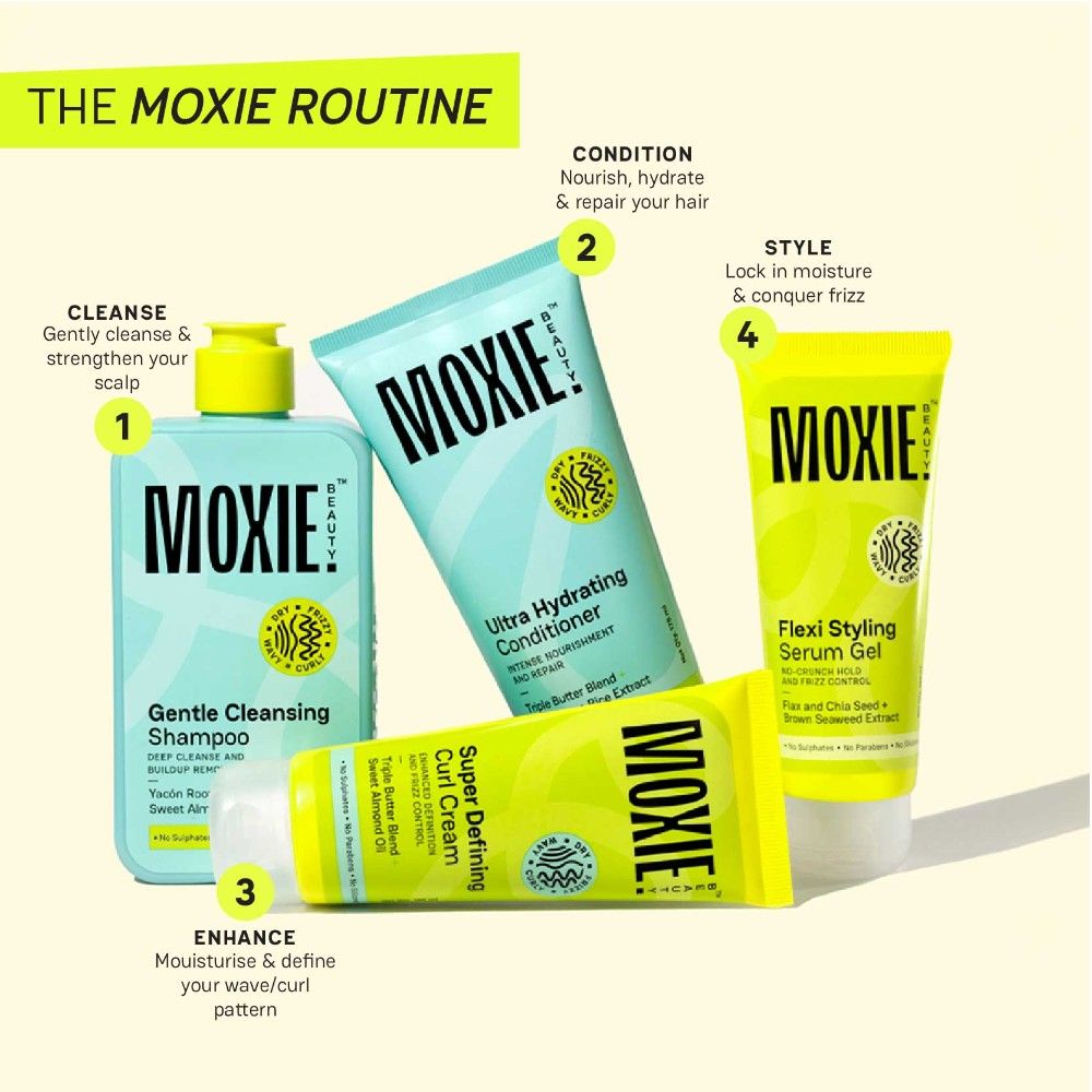 product image6