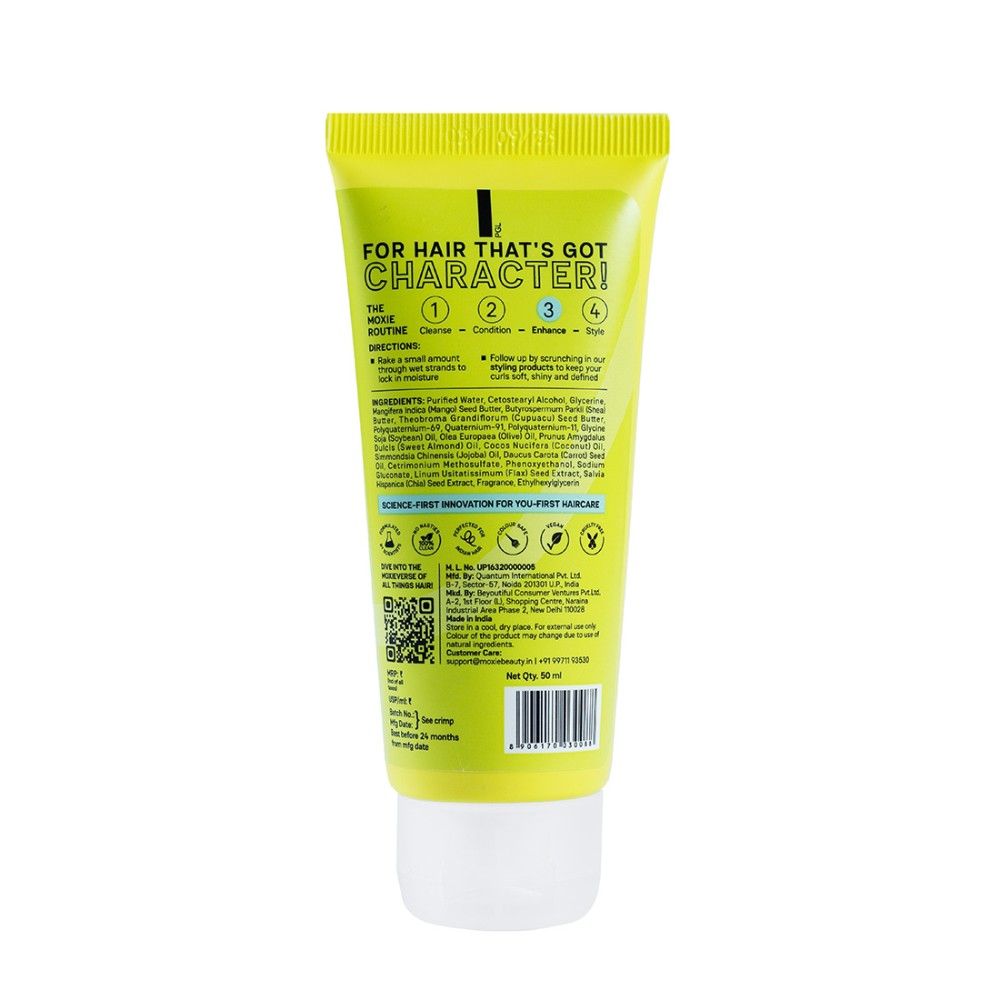 product image7