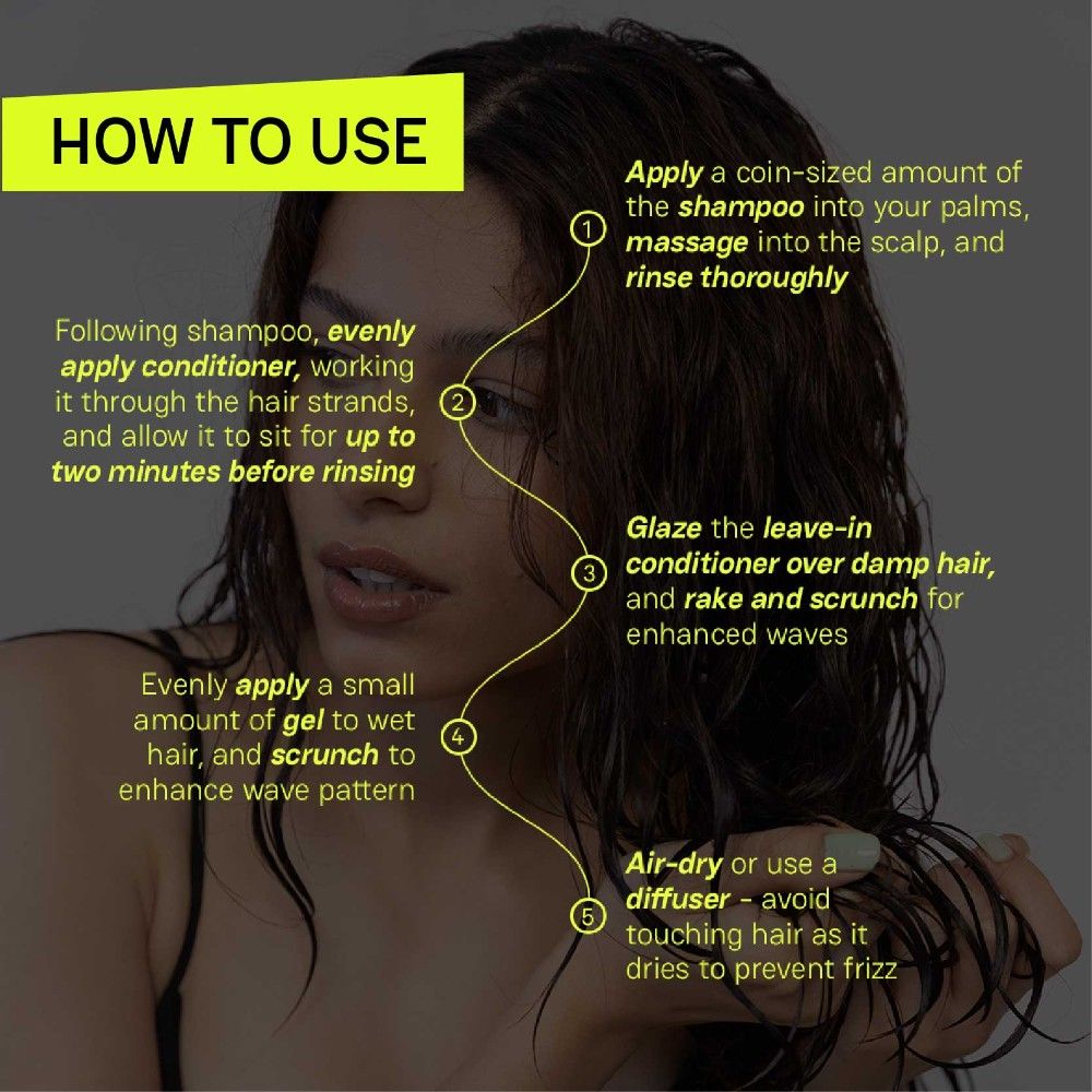 product image5