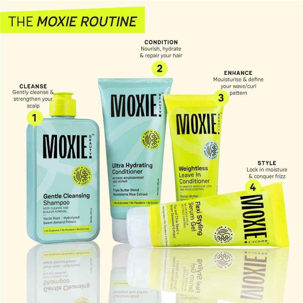 product image8