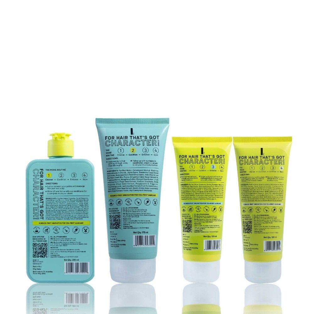product image9