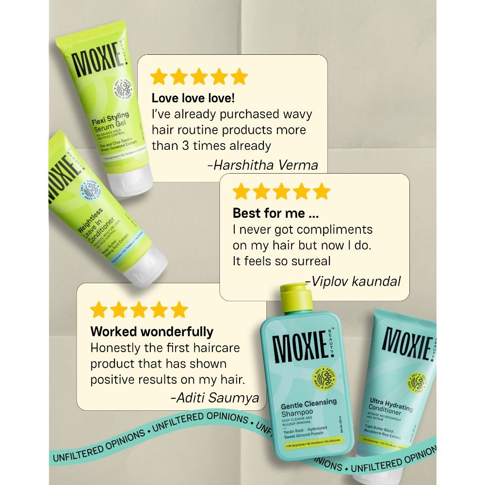 product image6
