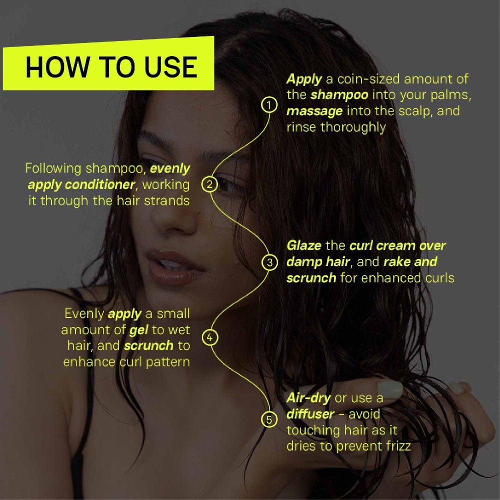 product image5