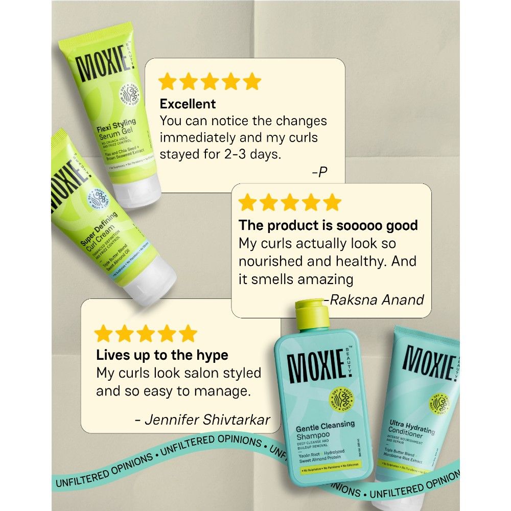 product image6