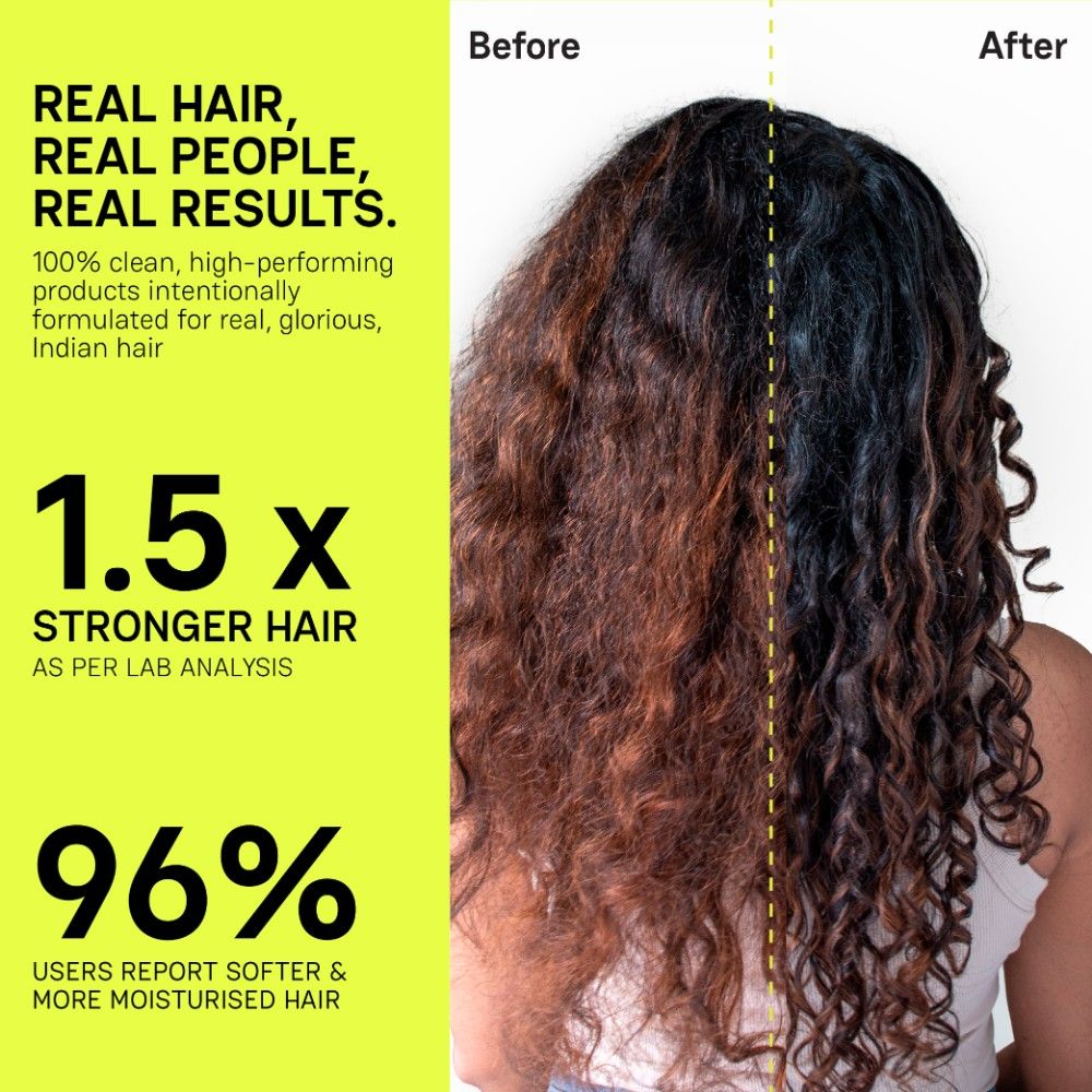 product image7