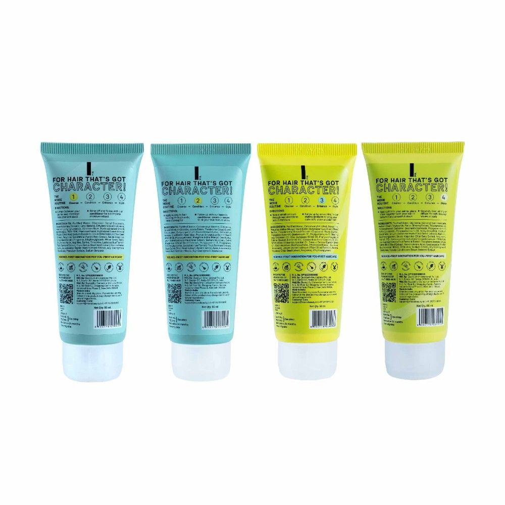 product image9