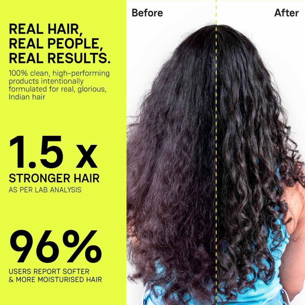 product image7