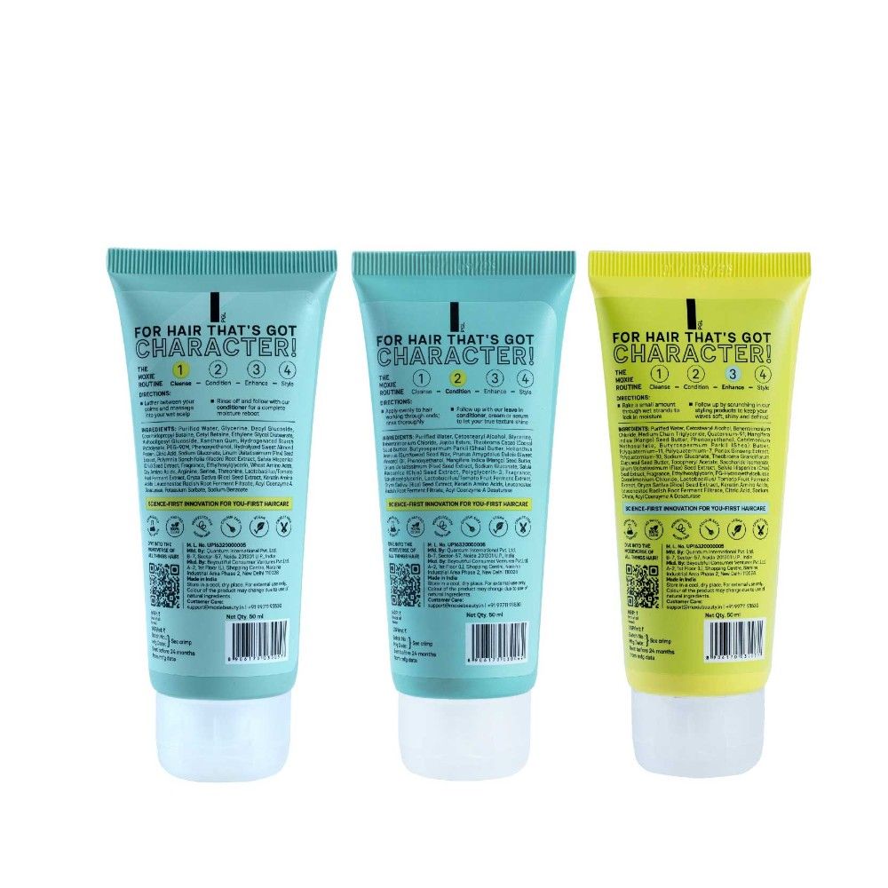 product image9