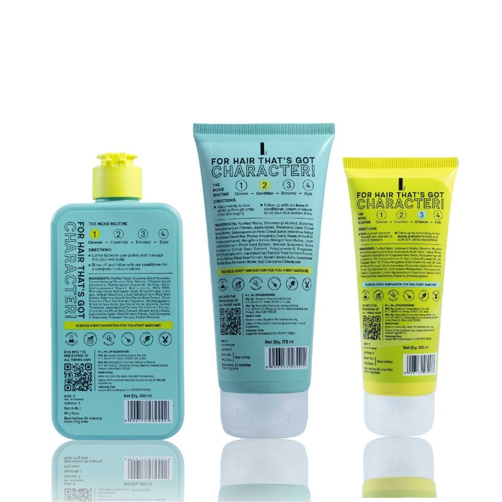 product image8