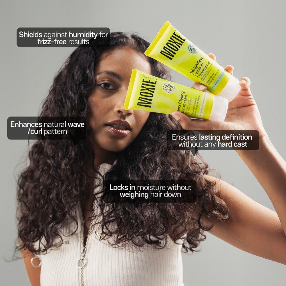 product image3