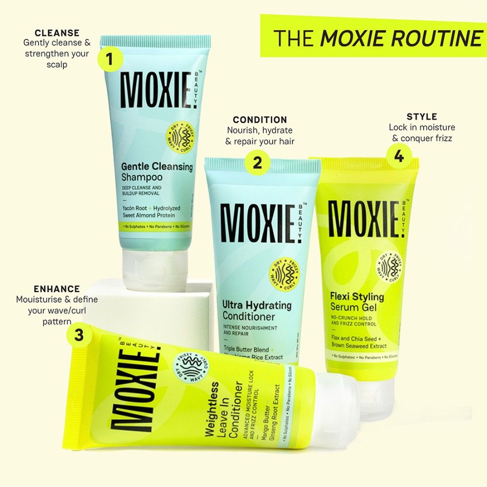 product image6