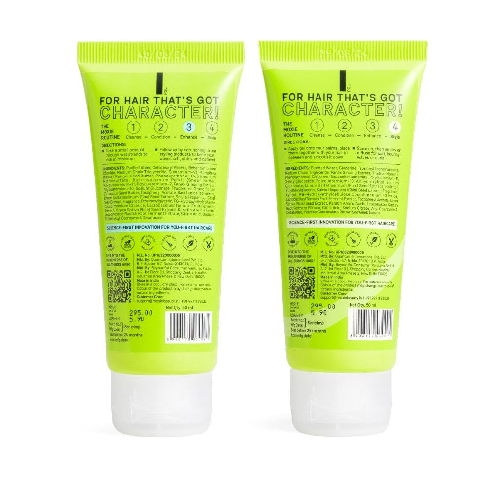 product image7