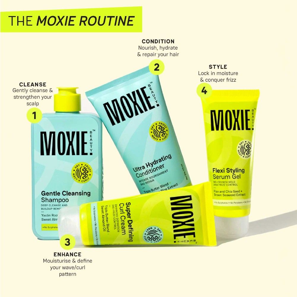 product image6