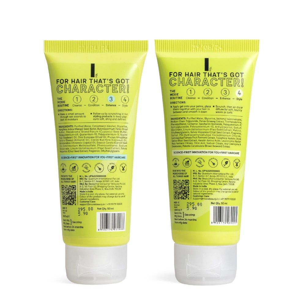 product image7