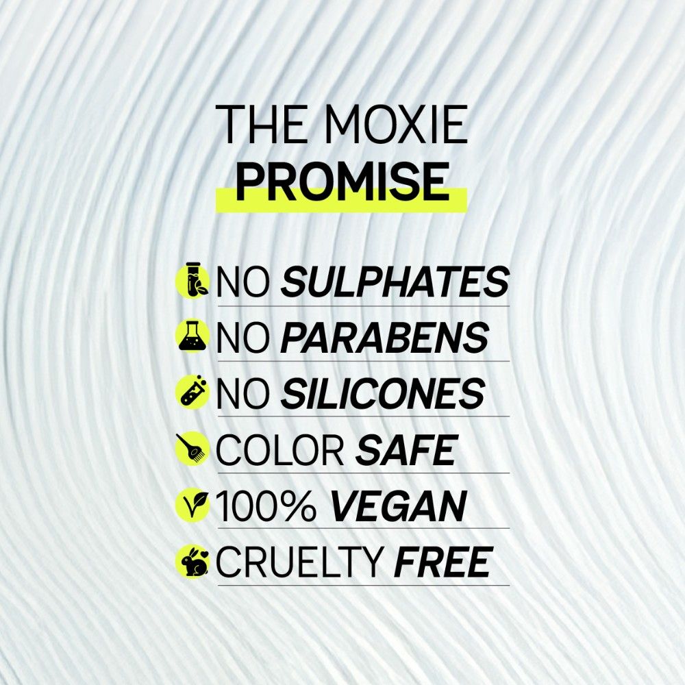 product image8