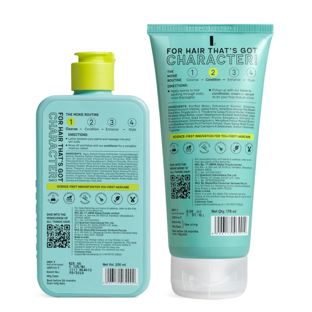 product image6