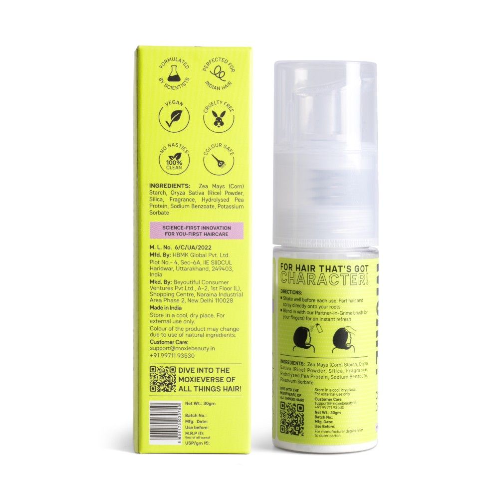 product image8