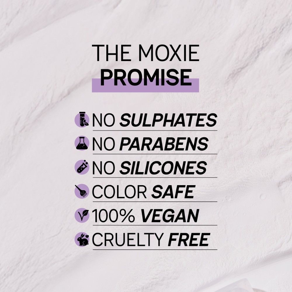 product image9
