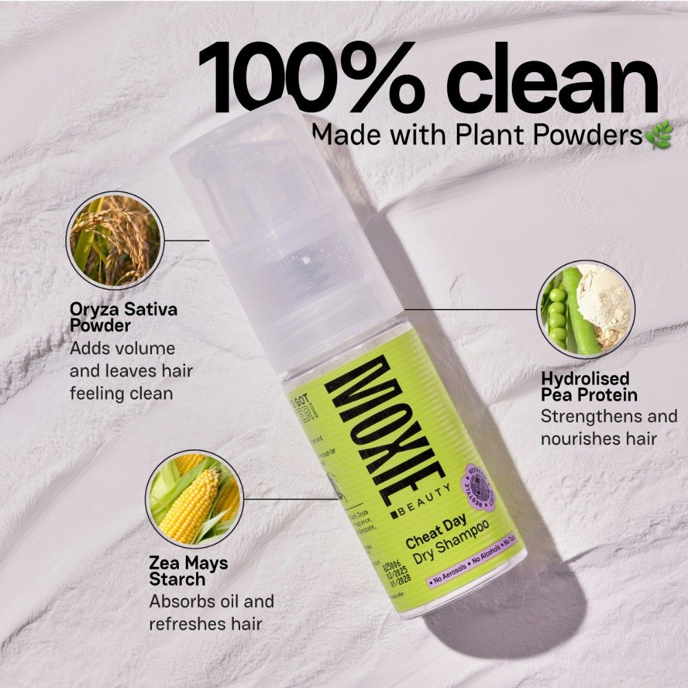 product image2