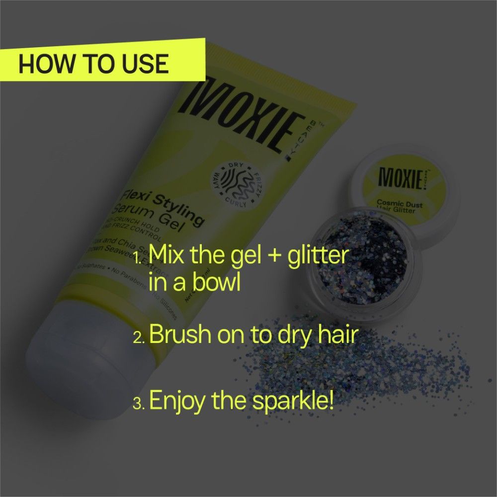 product image3
