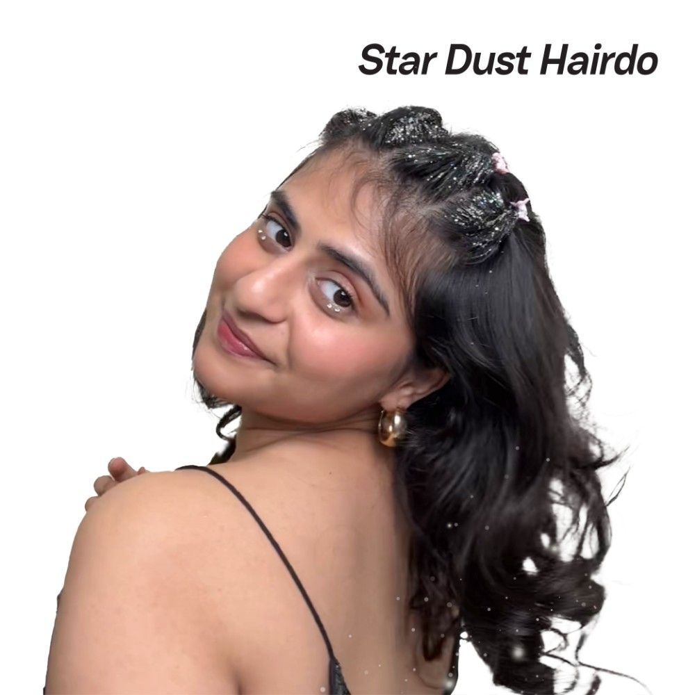 product image4