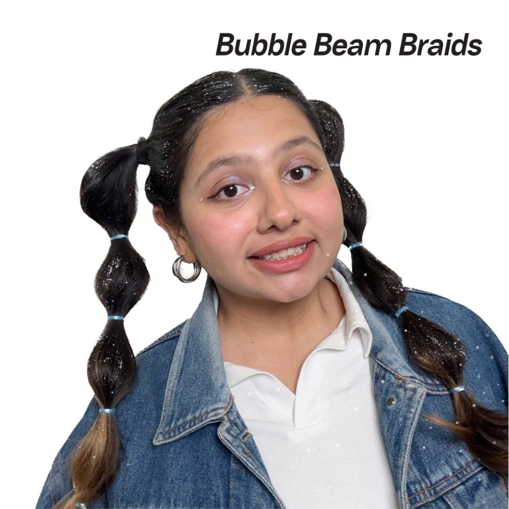 product image5