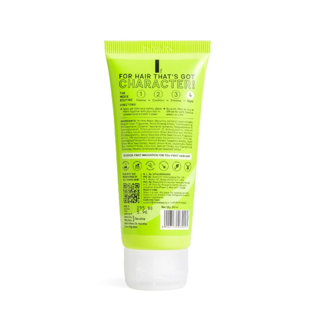 product image7