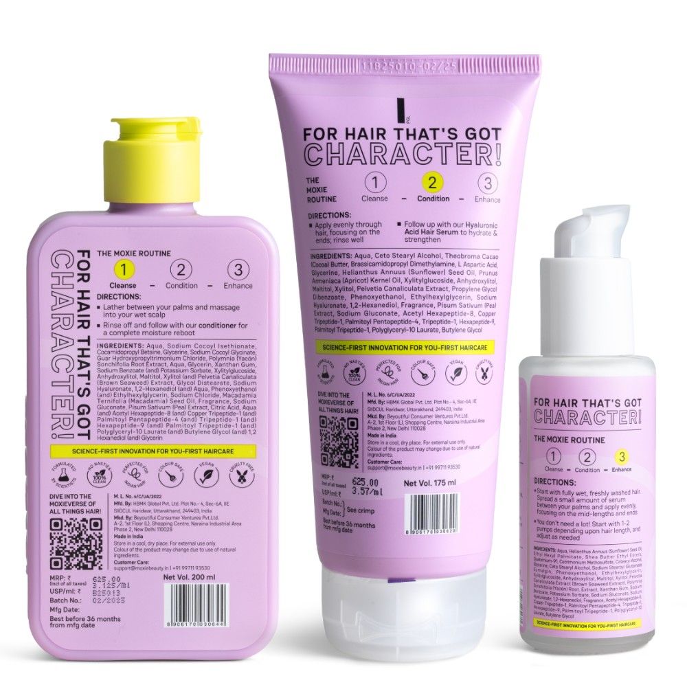 product image6