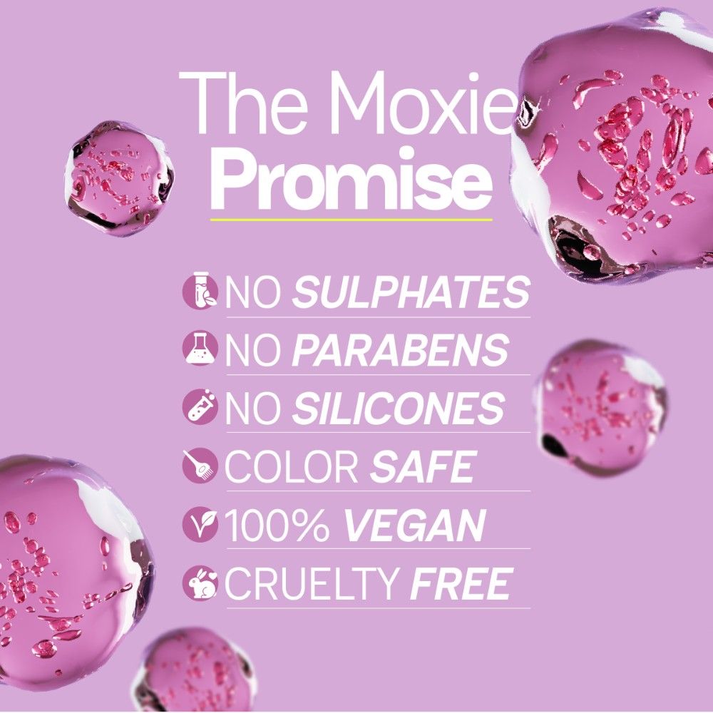 product image7