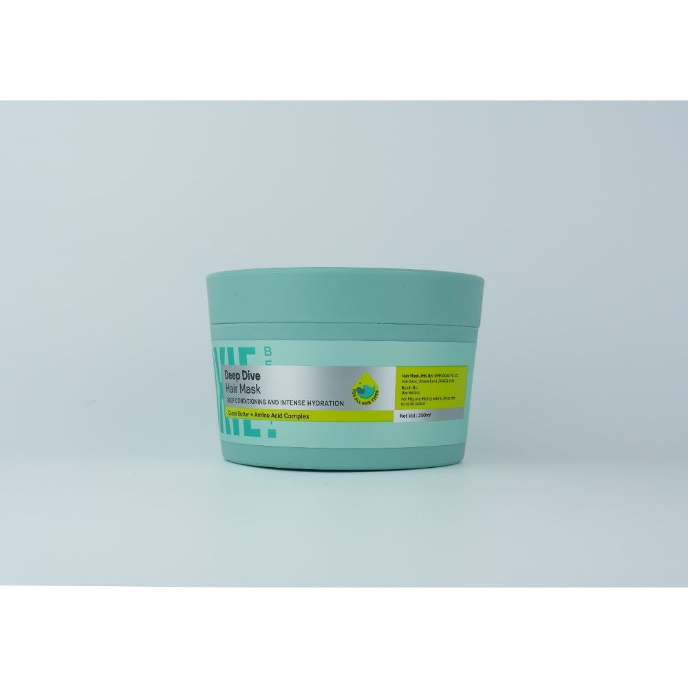 product image6