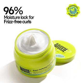 product-image-lens