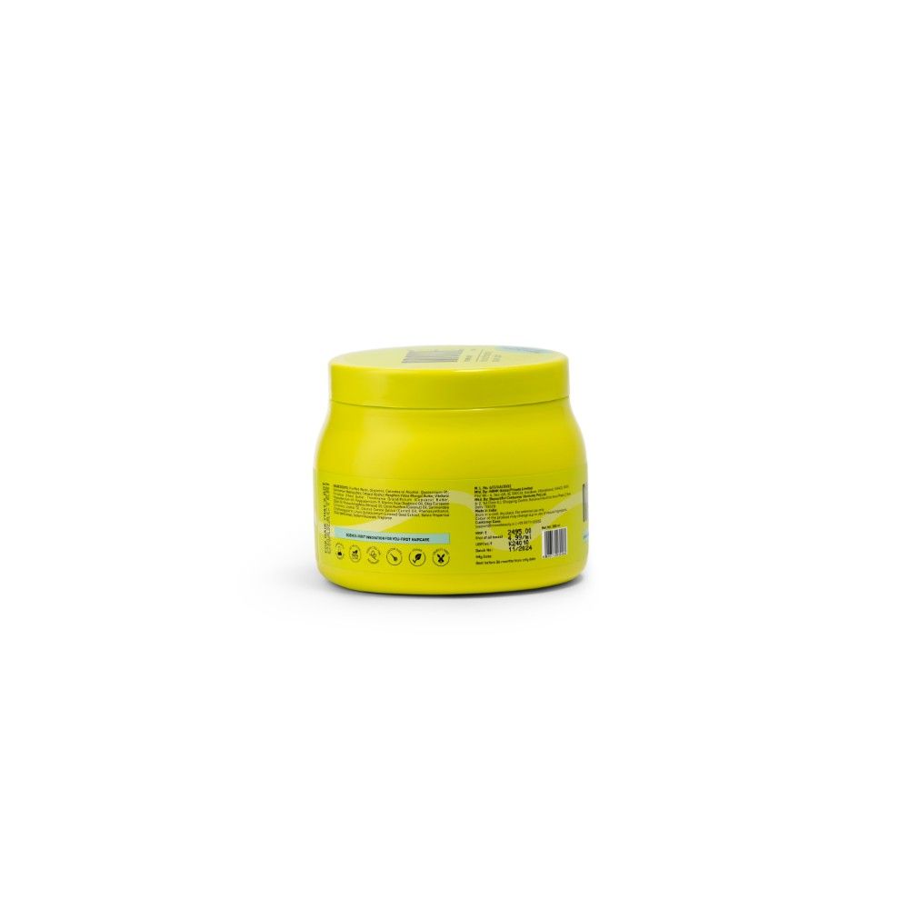 product image7