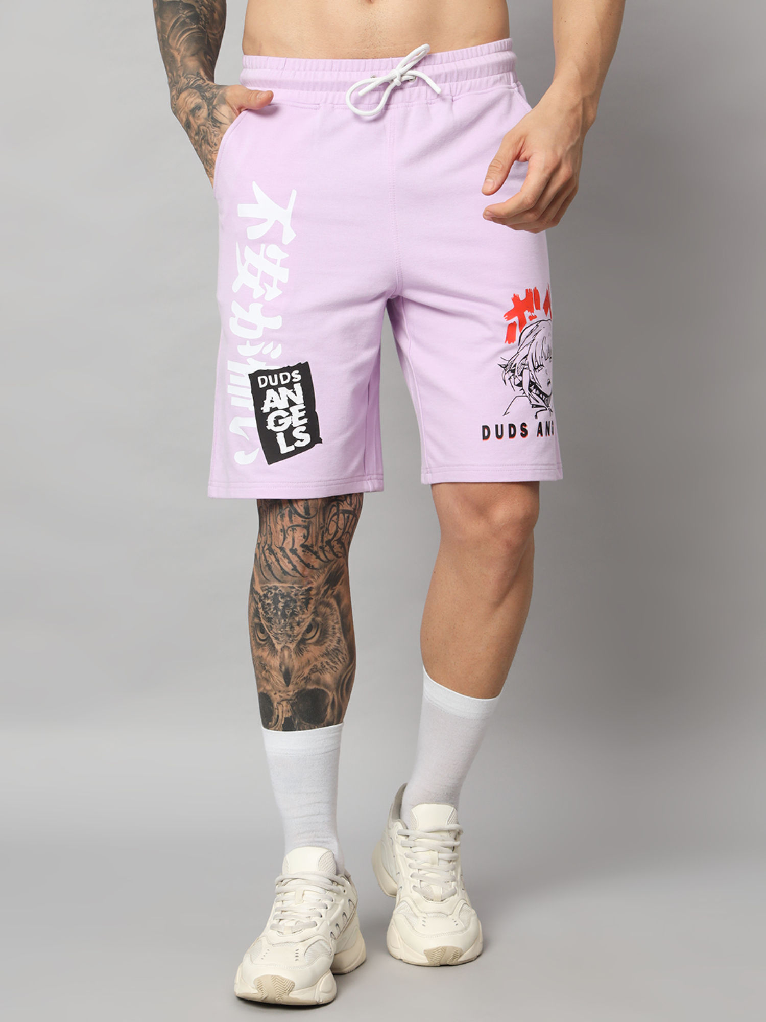 product image1