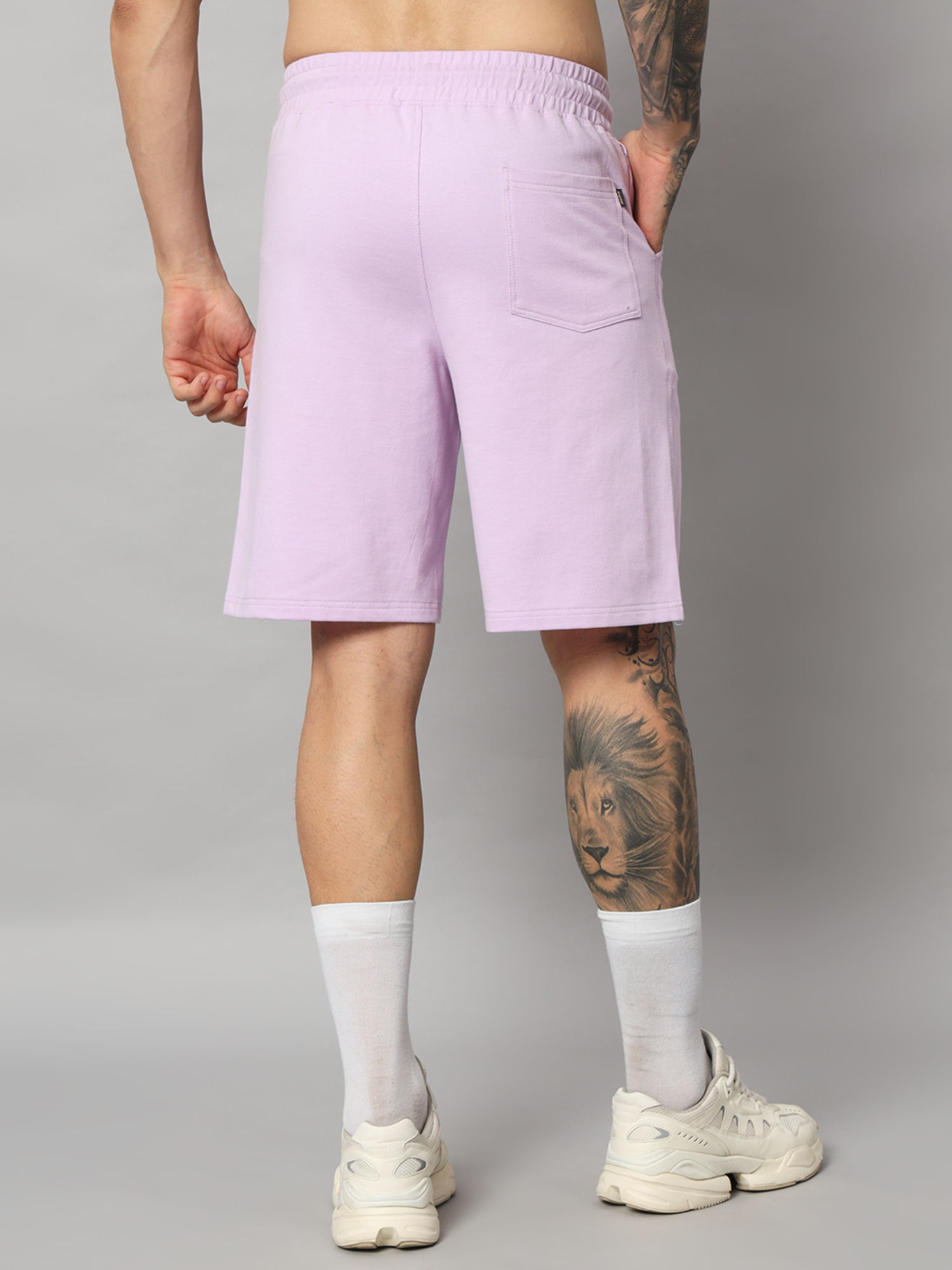 product image2